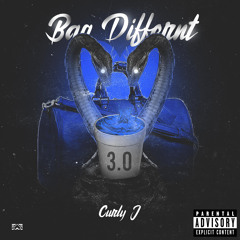 Bag Different 3.0