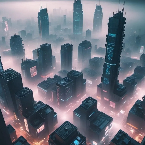 SMP | BPM128 | Fire | V6 | 3.00