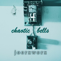 chaotic bells
