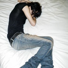 duvet