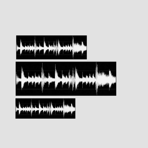 アーメン塗り世界宛て音声