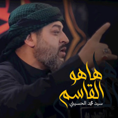 امواج حيدرية