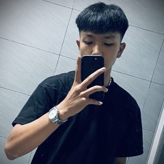 KHOC NOI TA CUOI - B NGUYEN • HOT TIKTOK