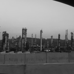 𝘏𝘪𝘴𝘵𝘦𝘳𝘪𝘢 𝘕𝘢𝘤𝘪𝘰𝘯𝘢𝘭