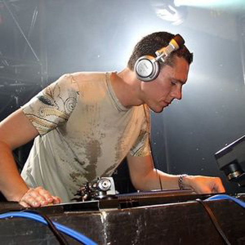 Tiesto Trance Classics Vinyl Only Mix. Vocal Trance.