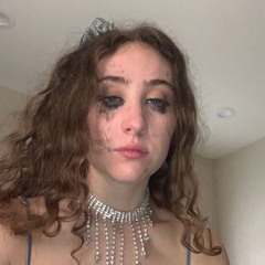 oh and one last thing cover