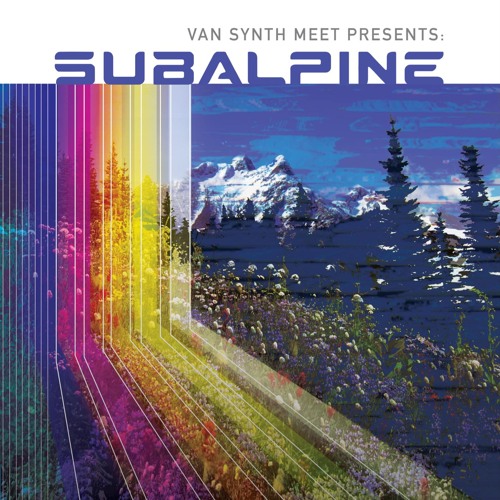 Live Performance Subalpine