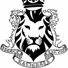 Prayer 4 Me- Jag Da Apostle Featuring Mercury (Explicit) Kaligrafe LLC