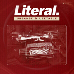 MI Gente (feat. T&K & DJ Destroy Arms)