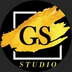 GS Studio