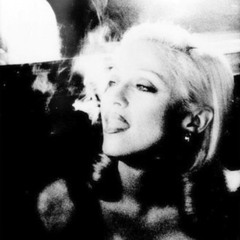 la isla bonita detriot remix