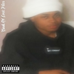 MDR - LETTER 2 MY COUSIN (Intro)