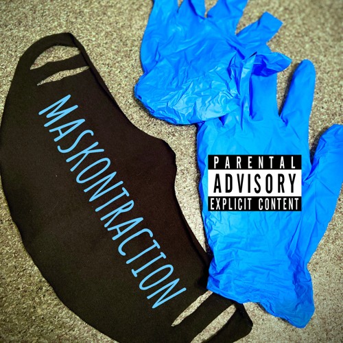 8- Privilege Be Damned (Pound Cake Remix/Freestyle)
