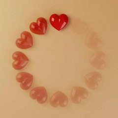 A Little More (Covered)