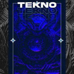 Techno Podcast AMPM 012.mp3