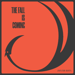 Jivester - The Fall Will Come