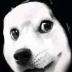 Truely - yeat (prod. yoshemarz) *full leak*