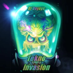 Onyxys Retro Tek 28 - 07 - 2023