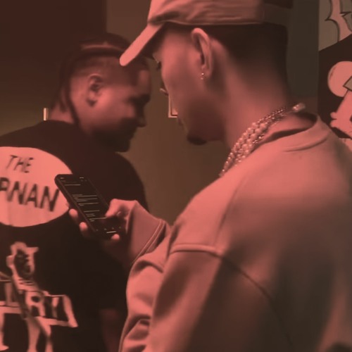 Ryu The Runner X Dudu - Pluggnb (Prod. Ecologyk)