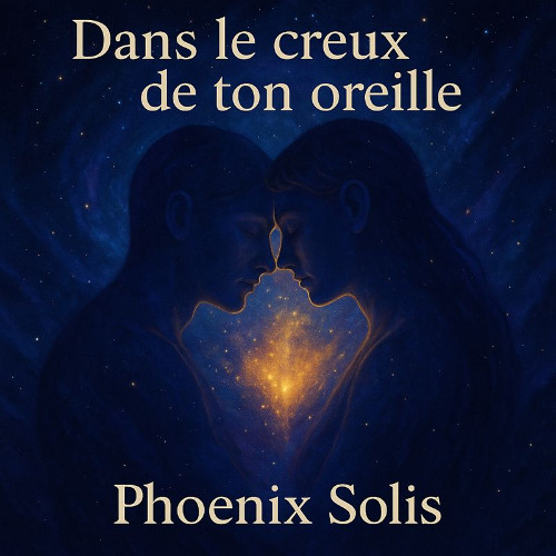 fou de toi // love deep tek house