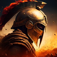 Warrior