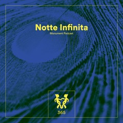 MNMT 365 : Notte Infinita