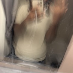 Not in the mood rn p. T$hxmo.mp3