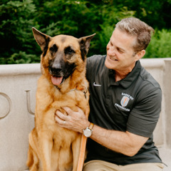 A Life Of Significance - Chris Kolenda