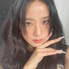 give it to me (ib: dollavfx)