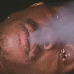 Charnp (PROD. TØXICBEVTZ).mp3