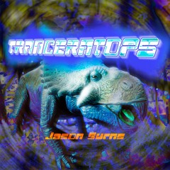 Tranceratops