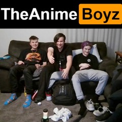 The TAB Podcast #ep1