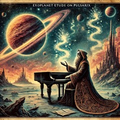 ExoplanetEtudeOnPulsarix 2024 - 06 - 29 2211
