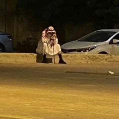 Be content with the smallest – تبلغ بالقليل من القليل