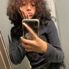 Work Out juice wrld