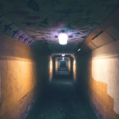 Glapson - Hard Techno/Rave Bedroom Set 15/09/2024