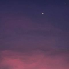 IN THE NIGHT(HYEONSU, RUFUS, SQUREL)