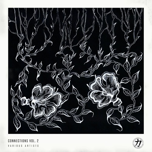 Mystic State & Rowl - Alocasia [The Chikara Project]