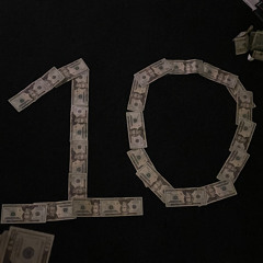10Talk (Ft. DueceBoy)