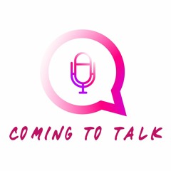 Coming To Talk EP.21 กว่าจะมาเป็น CoderDojo ประเทศไทย