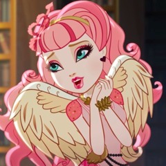 𝗰𝘂𝘁𝗲 𝗲𝗱𝗶𝘁 𝗮𝘂𝗱𝗶𝗼𝘀