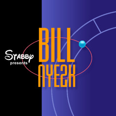 st4_bby - BILL NYE2K (remix)