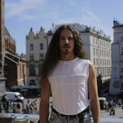 Michał Szpak zaśpiewał "Bohemian Rapsody"! Czy to było dla niego wyzwanie?