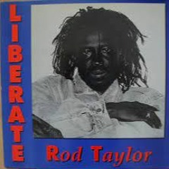 Rod Taylor - Why