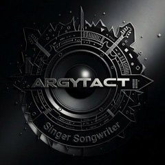 The Label - ROTTENBRAIN (based on Radiohead’s ‘Creep’)