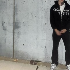 n3w years (prod Aki)