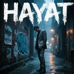 Hayat