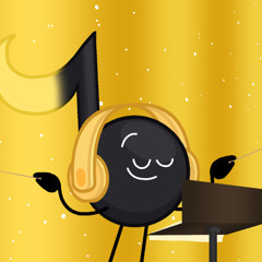 Sparta Compose CSNE Base