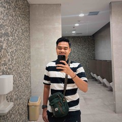 BCL - Selalu Ada di Nadimu (Music Video) Original Soundtrack From JUMBO.mp3