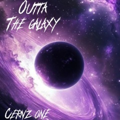 outta the galaxy